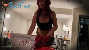 Video by veronicablake published on January 16,2025 14:01:14 - BestThots