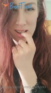 Video by veronicablake published on January 16,2025 14:01:23 - BestThots