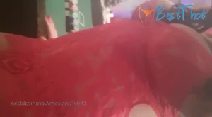 Video by veronicablake published on January 16,2025 14:01:42 - BestThots