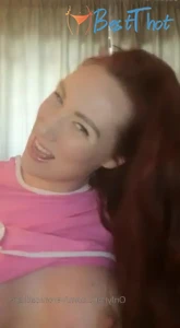 veronicablake #9704458
