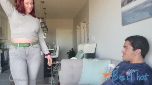 veronicablake #9704465