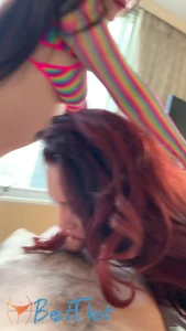 veronicablake #9704467