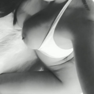 Video by daisymarie published on January 11,2024 07:51:22 - BestThots