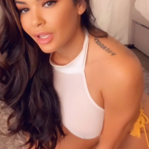 Video by daisymarie published on January 11,2024 07:51:32 - BestThots