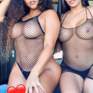 Video by daisymarie published on January 11,2024 07:51:12 - BestThots