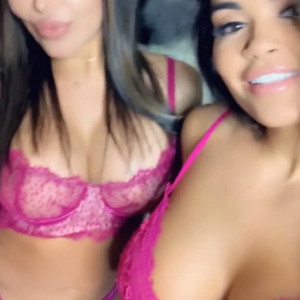 Video by daisymarie published on January 11,2024 07:51:25 - BestThots