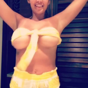 Video by daisymarie published on January 11,2024 07:52:25 - BestThots