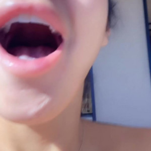 Video by daisymarie published on January 11,2024 07:52:44 - BestThots