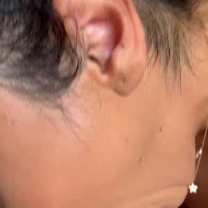 Video by daisymarie published on January 11,2024 07:54:37 - BestThots
