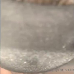 Video by daisymarie published on January 11,2024 07:53:52 - BestThots