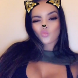 Video by daisymarie published on January 11,2024 07:52:47 - BestThots