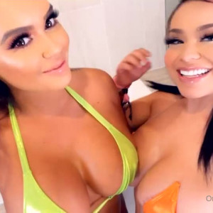 Video by daisymarie published on January 11,2024 07:54:41 - BestThots