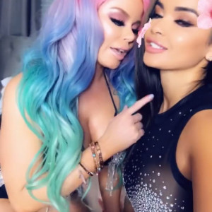 Video by daisymarie published on January 11,2024 07:55:05 - BestThots