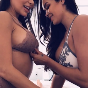 Video by daisymarie published on January 11,2024 07:54:36 - BestThots