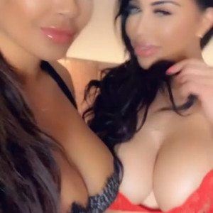 Video by daisymarie published on January 11,2024 07:55:03 - BestThots