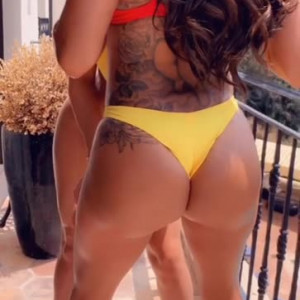 Video by daisymarie published on January 11,2024 07:54:37 - BestThots