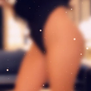 Video by daisymarie published on January 11,2024 07:54:17 - BestThots