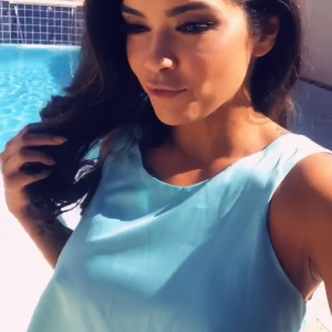 Video by daisymarie published on January 11,2024 07:54:42 - BestThots