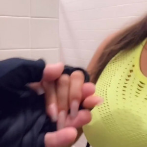 Video by daisymarie published on January 11,2024 07:54:54 - BestThots