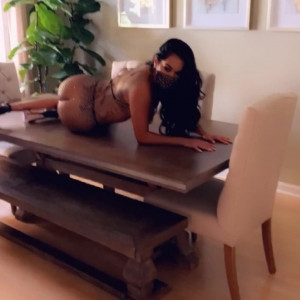 Video by daisymarie published on January 11,2024 07:55:35 - BestThots