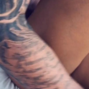 Video by daisymarie published on January 11,2024 07:56:31 - BestThots