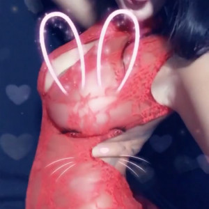 Video by daisymarie published on January 11,2024 07:55:53 - BestThots