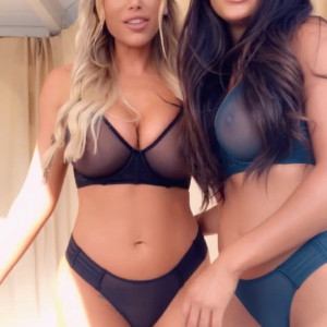 Video by daisymarie published on January 11,2024 07:55:56 - BestThots