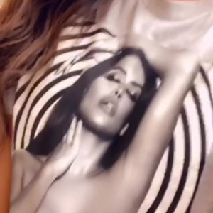 Video by daisymarie published on January 11,2024 07:57:05 - BestThots