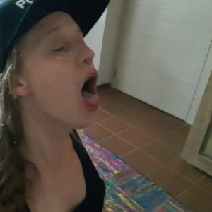 Video by sarafya published on June 15,2023 05:44:00 - BestThots