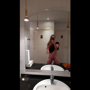 Video by sarafya published on May 19,2023 19:32:00 - BestThots