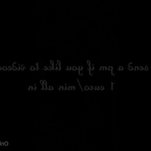 Video by sarafya published on May 26,2023 23:08:00 - BestThots