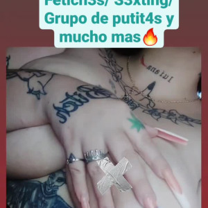 luianaxxx #3716318
