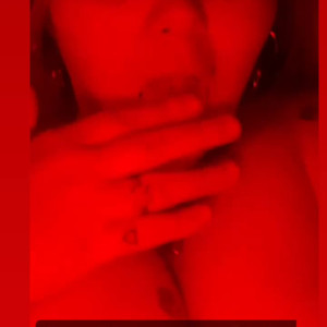 luianaxxx #3716321