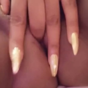 karmagodiva #5252741