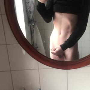 bitwink18 #5032511