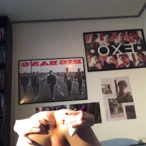 Video by bitwink18 published on June 1,2023 04:40:00 - BestThots