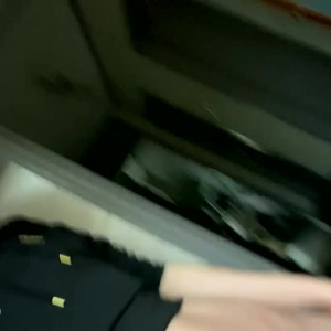 Video by bitwink18 published on July 1,2023 23:57:00 - BestThots