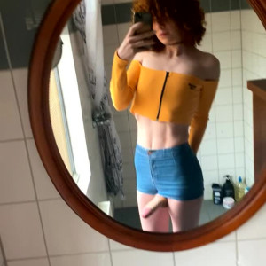 Video by bitwink18 published on July 8,2023 06:51:00 - BestThots