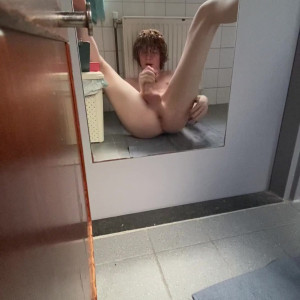 Video by bitwink18 published on July 6,2023 13:31:00 - BestThots