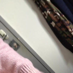 Video by bitwink18 published on May 6,2023 16:58:00 - BestThots