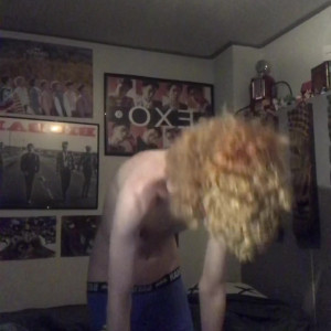 Video by bitwink18 published on April 13,2023 00:02:00 - BestThots