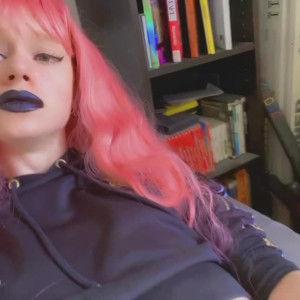 Video by bitwink18 published on June 28,2023 06:06:00 - BestThots