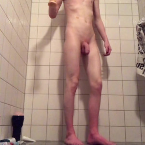 Video by bitwink18 published on May 2,2023 09:44:00 - BestThots