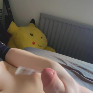 Video by bitwink18 published on April 10,2023 23:08:00 - BestThots