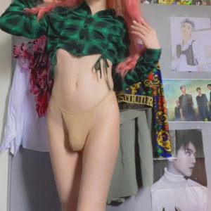 Video by bitwink18 published on March 19,2023 07:20:00 - BestThots