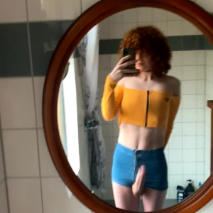 Video by bitwink18 published on May 11,2023 00:54:00 - BestThots