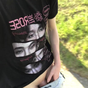 Video by bitwink18 published on June 1,2023 08:52:00 - BestThots