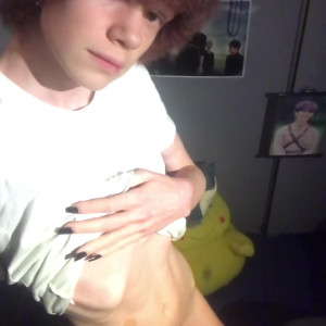 Video by bitwink18 published on July 15,2023 20:20:00 - BestThots