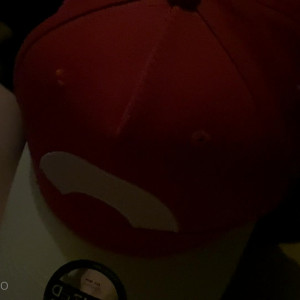 Video by bitwink18 published on May 31,2023 11:04:00 - BestThots