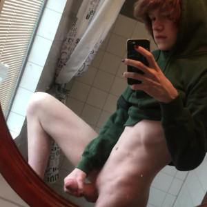 Video by bitwink18 published on April 7,2023 16:57:00 - BestThots